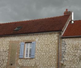 Blanchet Georges image 12