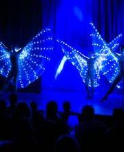 Gloria Kulturpalast Bild 7