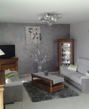 Espace Déco SARL image 3