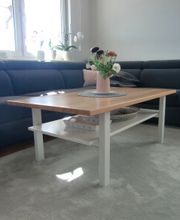 Schreinerei Sigwart Bild 9