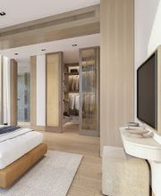 Aksa Construction SA Bild 6