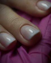 E.M.C Nail - Formation Ongle -prothésiste ongulaire - à Valserhône 01 image 6