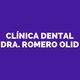 CLINICA-DENTAL-DRA.-ROMERO-OLID-LOGO.png
