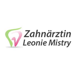 Dr. med. dent. Mistry Leonie