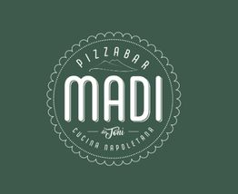 MADI Pizzabar