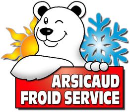 Arsicaud Froid Service
