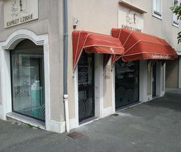 Esprit Libre image 11
