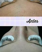 Pies y Manos imagen 17