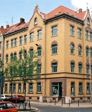 Sonnenberg GmbH Bild 3