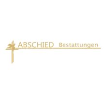 Abschied Bestattungen