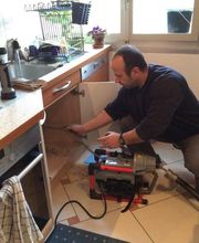 Abazi installateur sanitaire, dépannage 7/24h Bild 2