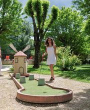 Camping Sandaya La Roubine image 19