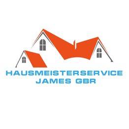 Hausmeisterservice James GbR