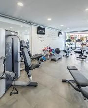 Allegro Isora imagen 16