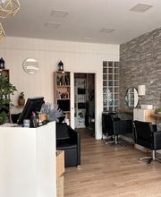 Estilistas Mónica imagen 1