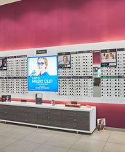 Opticien Cabestany | Alain Afflelou image 9