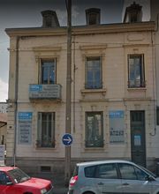 Athome Immobilier image 2