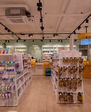 pharmacie-sun-store-vesenaz