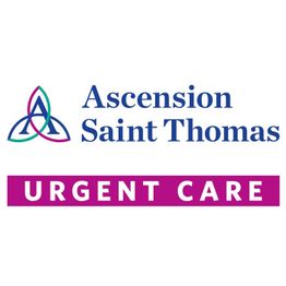 Ascension Saint Thomas Urgent Care Gallatin, TN