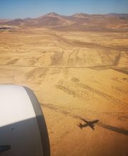 FLASH VOYAGES image 5