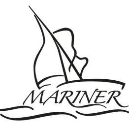 164552663-3-rpQu6z0YLv1783343112783.png