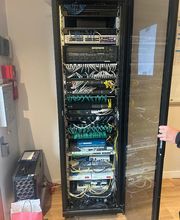 JSL Electricité image 5