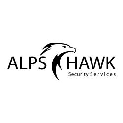 AlpsHawk Security Services SA