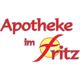 Apotheke im Fritz