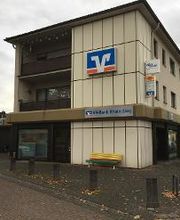 VR-Bank Bonn Rhein-Sieg eG, Service-Geschäftsstelle Hangelar Bild 2