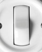 Elektro Wasmer GmbH Bild 1