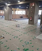 gaccons reformas Castellón imagen 6