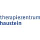 Therapiezentrum Haustein