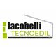 Iacobelli Tecnoedil Sagl