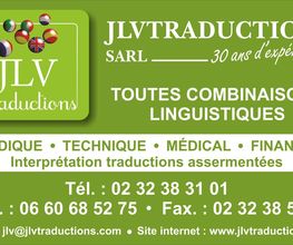 JlvTraductions image 3