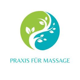 Praxis für Massage
