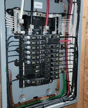 TUCK AIR, LLC image 11