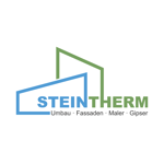 SteinTherm GmbH