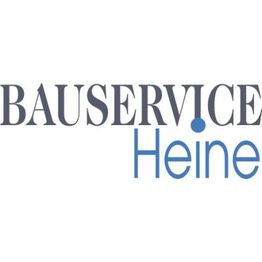 Bauservice Heine