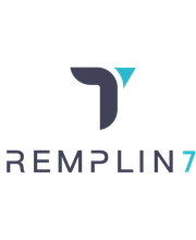 Tremplin 73 image 1