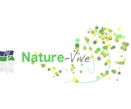 Nature Vive image 3