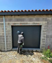 Optimum Nettoyage Propreté Hygiène ONPH image 11