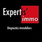 Expertis'Immo