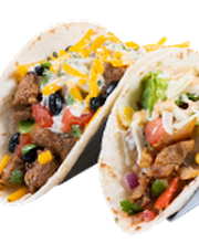 Hot Head Burritos image 11