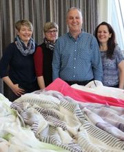 daniel graber fensterdekor Bild 1