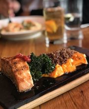 Craft 14 Kitchen + Bar image 4