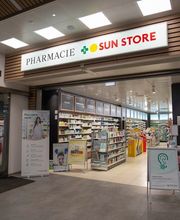 entree-pharmacie-sun-store-romont