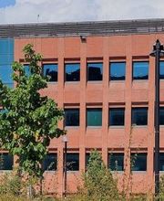 Accenture Italy Bologna - External 1
