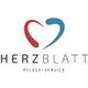 Pflege + Service GmbH&Co.KG Herzblatt