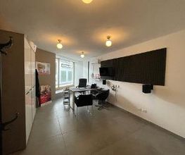 AudioVita Borgo Valsugana - parte di Audika Centri Acustici immagine 7