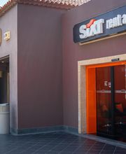 SIXT - Gran Canaria Meloneras imagen 3
